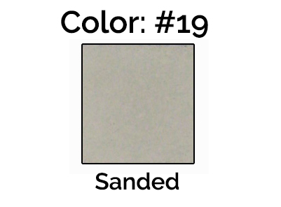 color 19