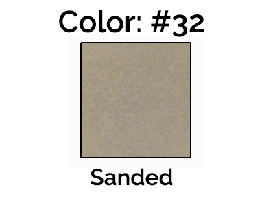 color 32