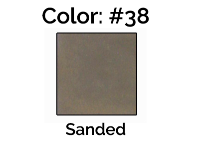 color 38