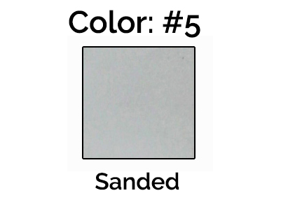 color 5