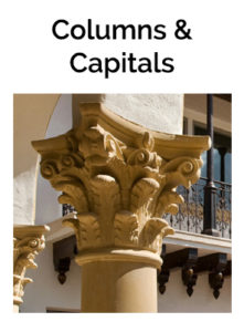 Capitals